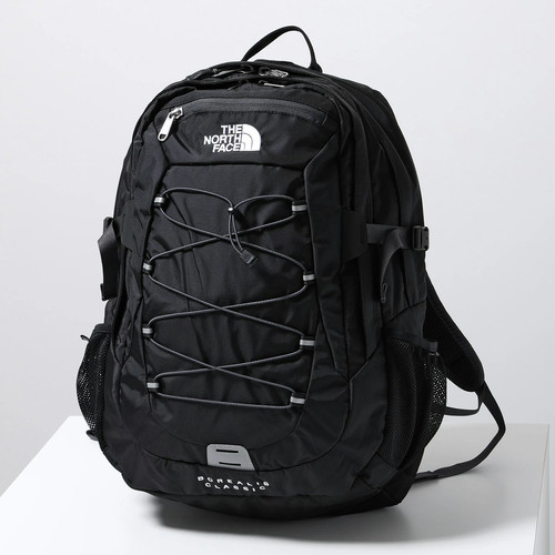 The north face borealis - face,