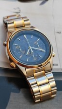 Seiko 7A28 7020 Chronograph