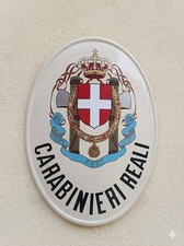 Stemma istituzionale