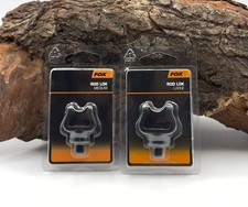 Fox Rod Lok Medium Large