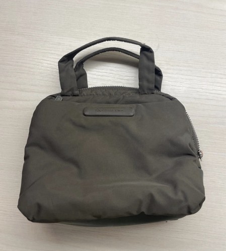 Borsetta calvin klein - calvin,