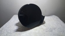Fiat Grande Punto / Punto Evo - sportello tappo carburante Nero pastello Origin