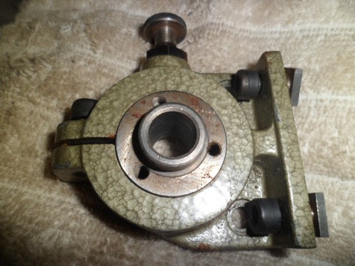 Unimat tornio db200 sl1000 - unimat,