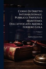 Corso Di Diritto