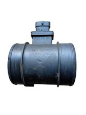 DEBIMETRO PER FIAT Palio 2° Serie 51782035 diesel 1300 (01>04)