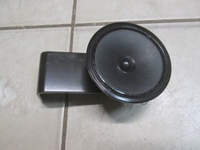 Tweeter Bose 701 Serie II da 3