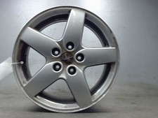 🇮🇹 CERCHIO IN ALLUMINIO