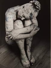 Georges Dumas - Titolo: Voyage