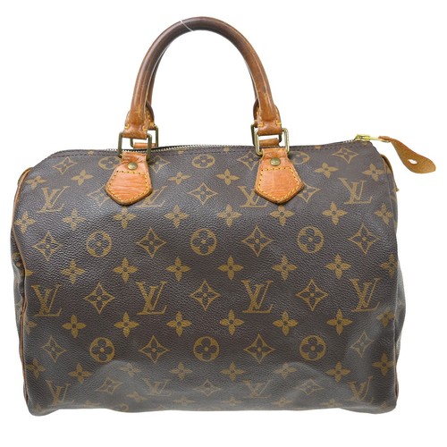 Best05 louis vuitton speedy - best05,