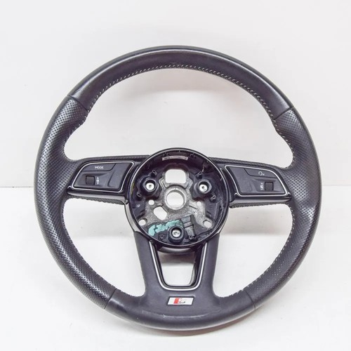 Volante multifunzione audi - multifunzione,