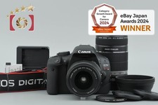 Obiettivi Canon EOS Kiss X4 /