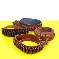 cinturoni cowboy vintage 4