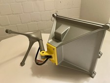 iGuzzini 5381 lampada da