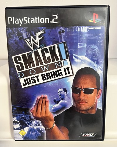 Sony playstation smack - sony,