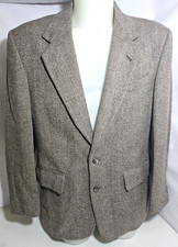 Gianfranco Ferre Giacca uomo