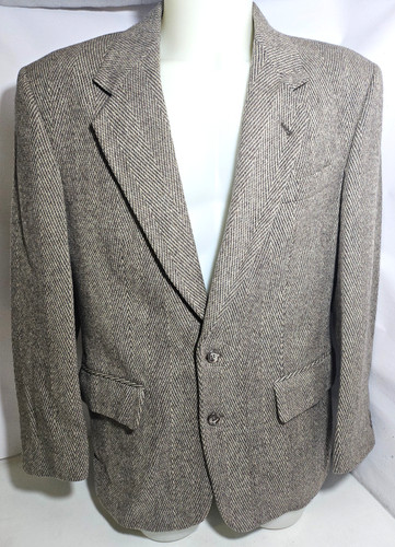 Gianfranco ferre giacca uomo - ferre,