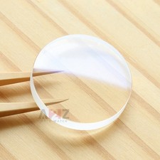 Orologio Cristallo Zaffiro per