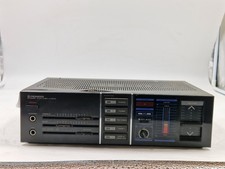 Pioneer A-X500 Amplificatore