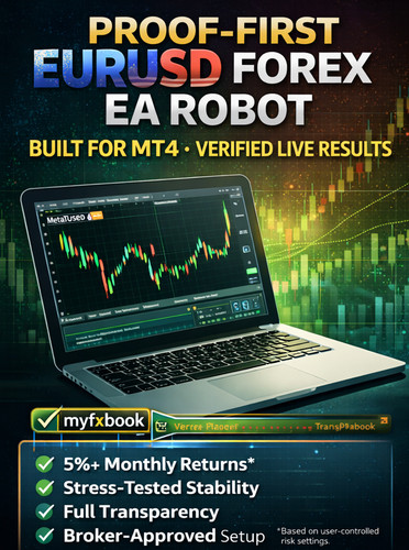 Nexus automated per - automated,