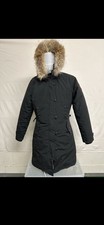 Parka Canada Goose Kensington