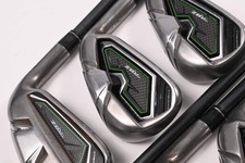 Ferri Taylormade RBZ / 5-PW +