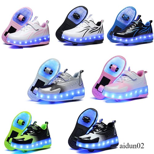 Scarpe pattinaggio a - scarpe, da