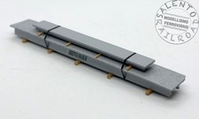 Heico_8 - 1:87 H0 - carico