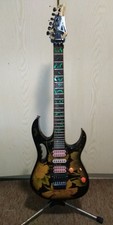 Banez jem 1988 floral - banez,