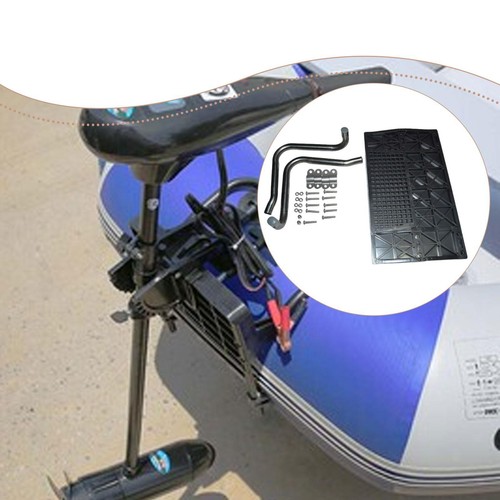 Supporto per motore - , fuoribordo