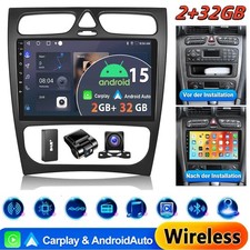Android per mercedes benz - android,