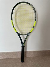 Nuovo 2026 Babolat Pure Aero