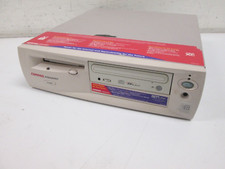 COMPAQ PRESARIO 2286 VINTAGE