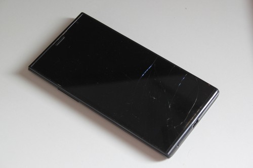 Cellulare haier w858 - ⭐cellulare,