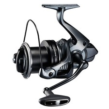 Mulinello da Pesca Shimano Mulinello Carpa Mulinello Stazionario Ultegra CI4+ - 5500 XTC 5500 XSC