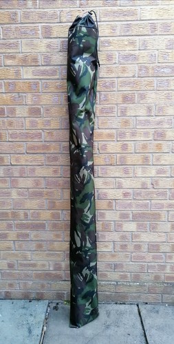 Adwcarpcamoproducts una borsa - una,