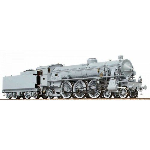 Kar 1695 691 - 1695, 027
