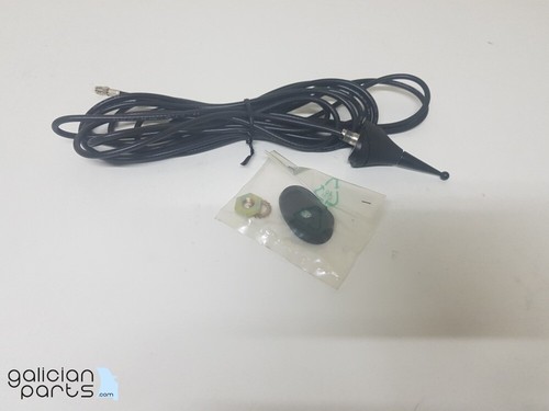 5908123 antenna radiotelefono - 5908123,