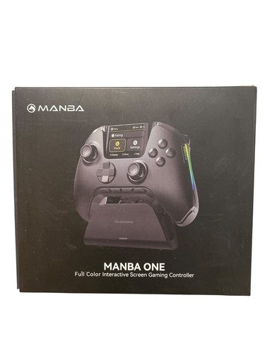 Controller gioco wireless - di,