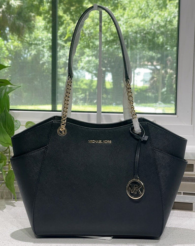 Borsa tote bag - tote, kors