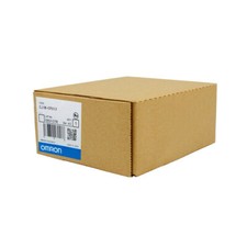 UNITÀ PLC OMRON CJ1M-CPU13