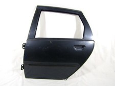71765847 PORTA POSTERIORE