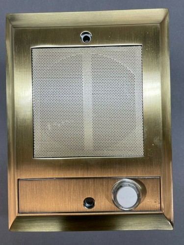 Nutone 69 - nutone, is-69