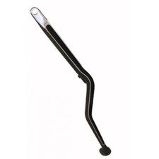 SCORPA SHERCO CAVALLETTO