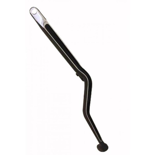 Scorpa sherco cavalletto - sherco,