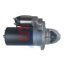 MOTORINO AVVIAMENTO MOTORE