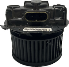 Ventola riscaldamento interno abitacolo per RENAULT CLIO III codice: N103992Q