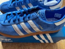 ADIDAS ORIGINALS TORINO NUOVE