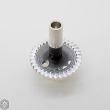 Daiwa Basia 45 QD / QDX