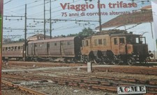 ACME AC80007 - Viaggio in