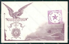 Militari scuola sottufficiali - militari,